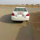 هوندا اكورد 2006