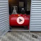 حداد صبيا وضواحيها هناجر ابواب دربزين ضلل