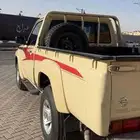 شاص نيسان 2015 وكاله