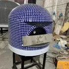 افران بيتزا نابولي الإيطالي وبأسعار منافسة