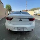 كيا كادنزا للبيع