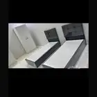 سرر جديدة للبيع في مكه