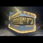 فود ترك جديد