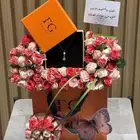 هداياكم بكل ثقه