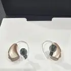 سماعات طبية