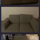 كنب هوم سنتر