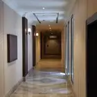 شقة مميزة في مجمع سكني راقي ( كومباوند )