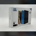 TAB TS25ULTRA