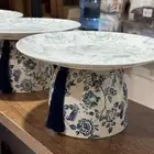 استندات حلا
