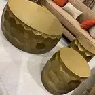 طاولة