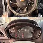 شيفروليه سبارك 2020 1.4l