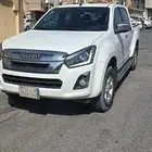 ايسوزو 2020 ديماكس بدون دبل