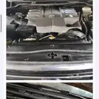 مكينة لانكروزر VXR GXR جكسار سكويا