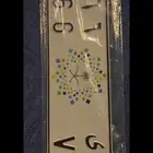 لوحه مميزة
