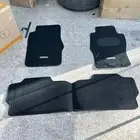 ترهيم نيسان باترول داخلي وخارجي