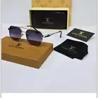 للبيع نظارات شمسية تصفيه