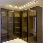 ورفانوم دولاب جديد باب سرير  م دينا شي بو