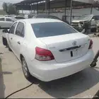 يارس من 2008 2009 2010 2011 2012 2013 تشليح قطع غيار