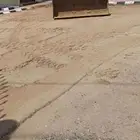 سواق عرج متعطل يبحث علا عمل اتواصل نصل