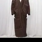 عشوائيات شتوية