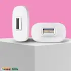 عدسة جديدة بكرتونه ليزر لورسال. سبب البيع المقاس مختلف