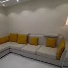 شركة تنظيف بالطائف   بخار  تعقيم  كنب  سجاد  خزانات