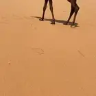 للبيع حواره بكره طيبه وفل شحم الموقع ضواحي رماح