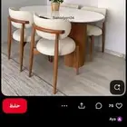 ابو يوسف أبواب ديكور غرف نوم كراسي   واتساب