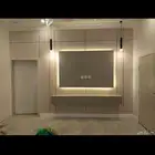 ديكورات منزلية