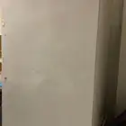 للبيع ثلاجه امريكيه 22 قدم