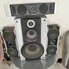 سماعات باينسونك ماليزي 150