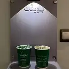 طباعة اكواب