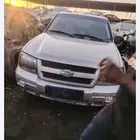 شفروليه بليزر انفوي جميع الموديلات لين 2014