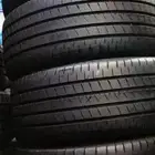 4 بريجستون ياباني 235 45 18 كامري سوناتا افلون لكزس جنط18