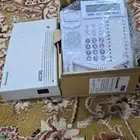 سنترال باناسونيك اصلى 2 خارجي 8 خط داخلى