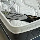 سرر حديد سرر خشب بكسات مراتب طبية مراتب بوكيت دواليب تسريحات