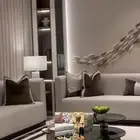 كنبات كنب كنبات_مجالس  كنبات_مجالس_عربية_مودرن_اطقم_فخمة  ك