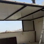 سندوتش بنل بنل اسقف سندوتش بل عمل بنا ملاحق