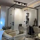 فني جزاز سيكريت