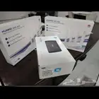 موبايلي فايبر