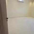 شقة للايجار في حي الملك فيصل عوايل