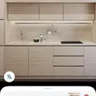 خالد شغل ج س بور  ج س عادي