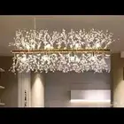 كهربائي شامل