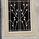 لياسه ملونه بشكل الحجر الطبيعي