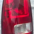 سطب وكالة جديد اصلي دوج رام 2011 2018