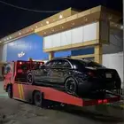 سطحه الطايف الطائف