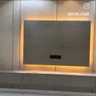 اصباغ وديكورات الشرقيه