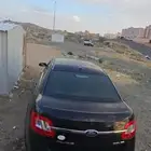 تورس2011