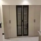 غرف نوم تفصيل وجاهز