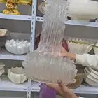 صواني بالجمله